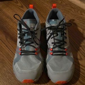 On Running X Shift Shoe - Size 7.5 M